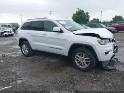 1C4RJFAG1HC720467 2017 JEEP GRAND CHEROKEE