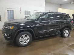 1C4RJFAG1HC727449 2017 JEEP GRAND CHEROKEE