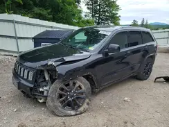 1C4RJFAG1HC727533 2017 JEEP GRAND CHEROKEE