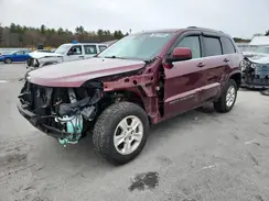 1C4RJFAG1HC727869 2017 JEEP GRAND CHEROKEE