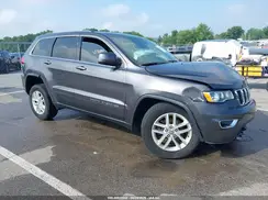 1C4RJFAG1HC729587 2017 JEEP GRAND CHEROKEE