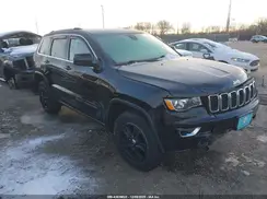 1C4RJFAG1HC730397 2017 JEEP GRAND CHEROKEE