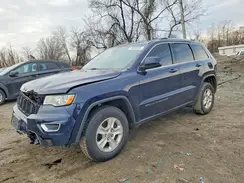1C4RJFAG1HC731002 2017 JEEP GRAND CHEROKEE