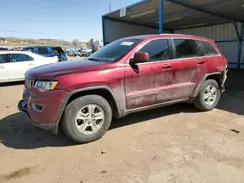 1C4RJFAG1HC739651 2017 JEEP GRAND CHEROKEE