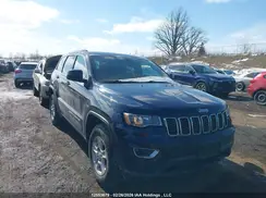 1C4RJFAG1HC746566 2017 JEEP GRAND CHEROKEE