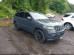 1C4RJFAG1HC750262 2017 JEEP GRAND CHEROKEE