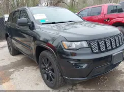 1C4RJFAG1HC751721 2017 JEEP GRAND CHEROKEE