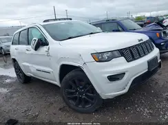 1C4RJFAG1HC758507 2017 JEEP GRAND CHEROKEE