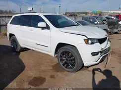 1C4RJFAG1HC760385 2017 JEEP GRAND CHEROKEE