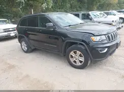 1C4RJFAG1HC764226 2017 JEEP GRAND CHEROKEE