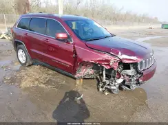 1C4RJFAG1HC766932 2017 JEEP GRAND CHEROKEE