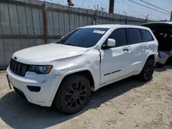 1C4RJFAG1HC767403 2017 JEEP GRAND CHEROKEE
