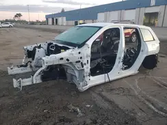 1C4RJFAG1HC768051 2017 JEEP GRAND CHEROKEE