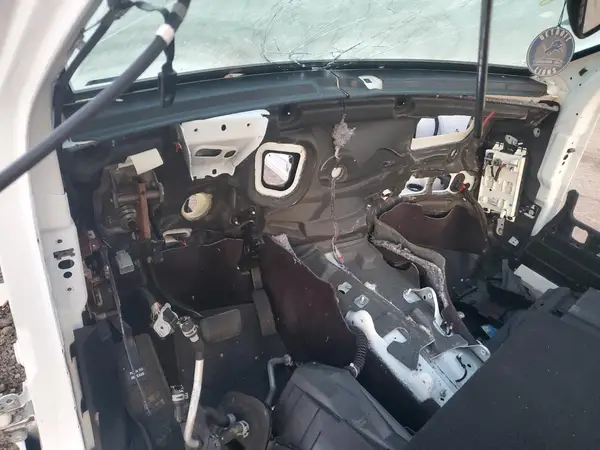 1C4RJFAG1HC768051 2017 JEEP GRAND CHEROKEE - Image 8
