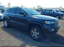 1C4RJFAG1HC768874 2017 JEEP GRAND CHEROKEE