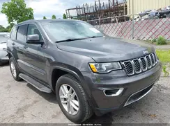 1C4RJFAG1HC771967 2017 JEEP GRAND CHEROKEE