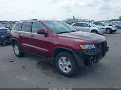 1C4RJFAG1HC772925 2017 JEEP GRAND CHEROKEE