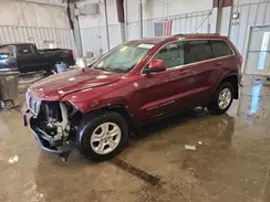 1C4RJFAG1HC782449 2017 JEEP GRAND CHEROKEE
