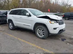 1C4RJFAG1HC793256 2017 JEEP GRAND CHEROKEE