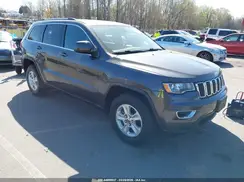 1C4RJFAG1HC797615 2017 JEEP GRAND CHEROKEE