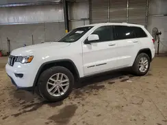 1C4RJFAG1HC803025 2017 JEEP GRAND CHEROKEE