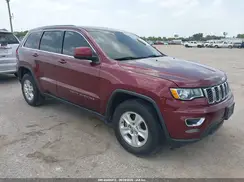 1C4RJFAG1HC817913 2017 JEEP GRAND CHEROKEE