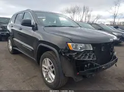 1C4RJFAG1HC835036 2017 JEEP GRAND CHEROKEE