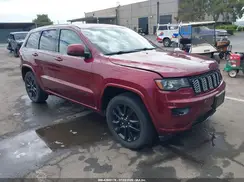 1C4RJFAG1HC841757 2017 JEEP GRAND CHEROKEE
