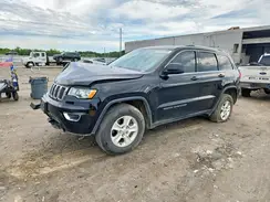 1C4RJFAG1HC842150 2017 JEEP GRAND CHEROKEE