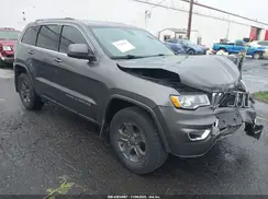 1C4RJFAG1HC842536 2017 JEEP GRAND CHEROKEE