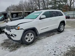 1C4RJFAG1HC843976 2017 JEEP GRAND CHEROKEE