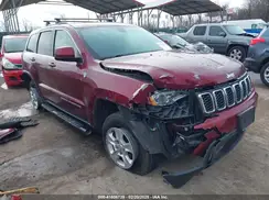 1C4RJFAG1HC844965 2017 JEEP GRAND CHEROKEE
