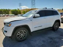 1C4RJFAG1HC847395 2017 JEEP GRAND CHEROKEE