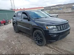 1C4RJFAG1HC861698 2017 JEEP GRAND CHEROKEE
