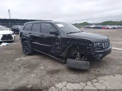 1C4RJFAG1HC886147 2017 JEEP GRAND CHEROKEE
