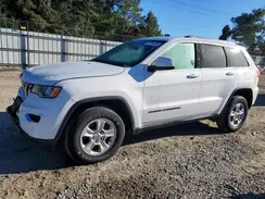 1C4RJFAG1HC886794 2017 JEEP GRAND CHEROKEE