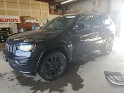 1C4RJFAG1HC886889 2017 JEEP GRAND CHEROKEE