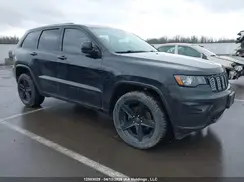 1C4RJFAG1HC889162 2017 JEEP GRAND CHEROKEE