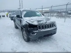 1C4RJFAG1HC890859 2017 JEEP GRAND CHEROKEE