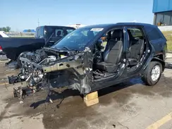 1C4RJFAG1HC891980 2017 JEEP GRAND CHEROKEE