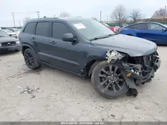 1C4RJFAG1HC894362 2017 JEEP GRAND CHEROKEE