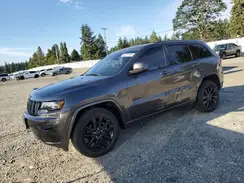 1C4RJFAG1HC897570 2017 JEEP GRAND CHEROKEE