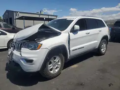 1C4RJFAG1HC900533 2017 JEEP GRAND CHEROKEE