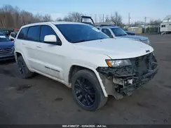 1C4RJFAG1HC903982 2017 JEEP GRAND CHEROKEE