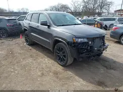1C4RJFAG1HC904078 2017 JEEP GRAND CHEROKEE