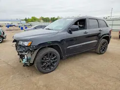1C4RJFAG1HC905960 2017 JEEP GRAND CHEROKEE
