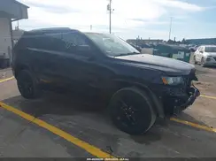 1C4RJFAG1HC919289 2017 JEEP GRAND CHEROKEE