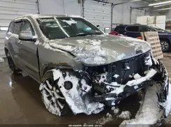 1C4RJFAG1HC919437 2017 JEEP GRAND CHEROKEE