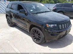 1C4RJFAG1HC922063 2017 JEEP GRAND CHEROKEE