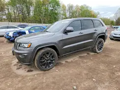 1C4RJFAG1HC924847 2017 JEEP GRAND CHEROKEE